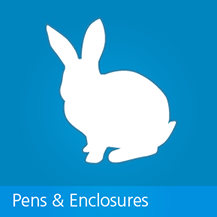 hardwareicons_pens & enclosures